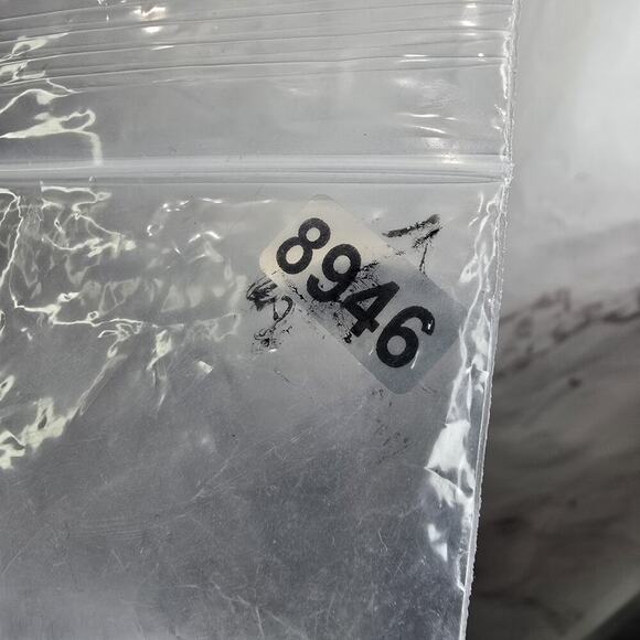 Anthropologie Blazer Women Small Dark Green Open Jacket Cartonnier Unstructured - Picture 13 of 13